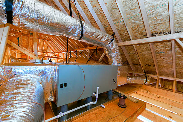 Top rated local Ac Installation specialists in Westfield Center, OH